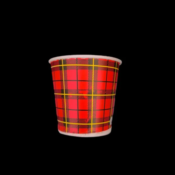 Paper Cup 170ml