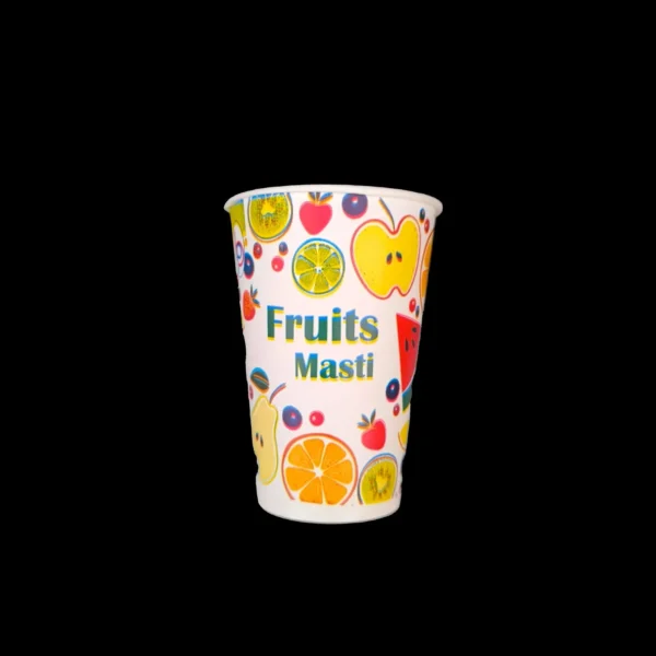 Paper Cup 300ml