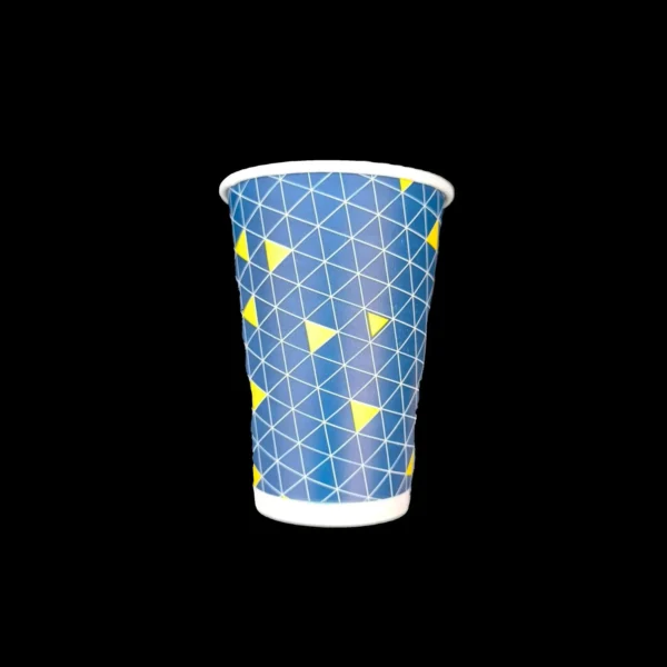 Paper Cup 450ml